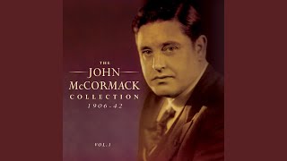 Drink to Me Only with Thine Eyes