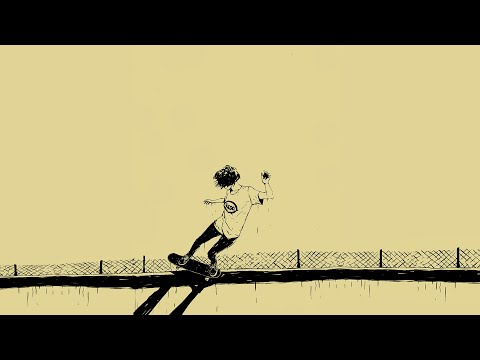 [FREE] Pop Punk x Punk Rock  - "End " | Sad Guitar Type Beat 2021