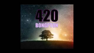 Download lagu BONGPTON - 420 ft.NGAZ YB mp3