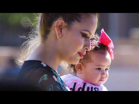 Mike Corrado - On My Watch Tonight (Attic Sessions - Acoustic)