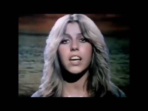 Judie Tzuke : "Stay With Me Till Dawn" (1979) • Official Music Video • HQ Audio • Lyrics Option
