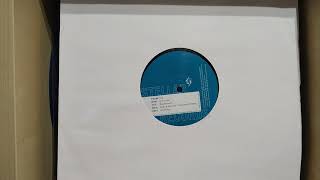 Q-Factor - Regenerate (Robb & Skinner "Grounded" Remix)