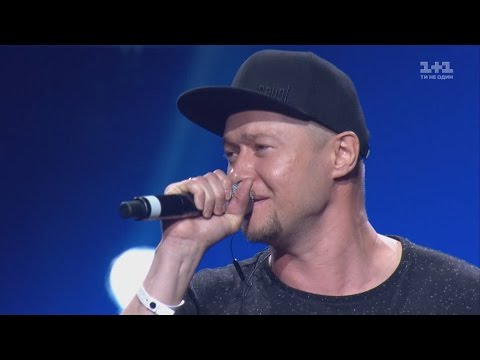 Музичне відео