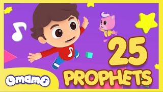 Thumbnail