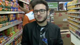 Miniatura do vídeo