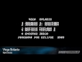 Ver Vega Solaris para Spectrum (HD) Gameplay (1)