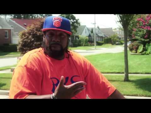 Bamboo Da Gov  Wants & Needs