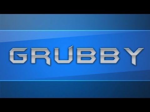 Grubby | WCS Eu 2013 Season 2 Ro16