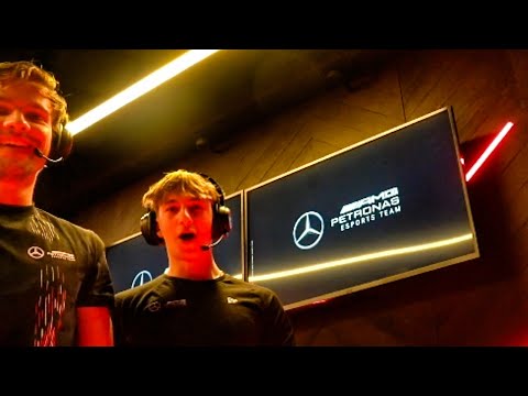 How Tall Is Jake Benham?