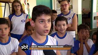 Miniatura do vídeo