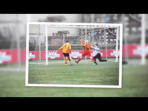 Ewijk B2 - Juliana '31 B5