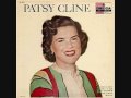 Patsy Cline - Too Many Secrets - 1957