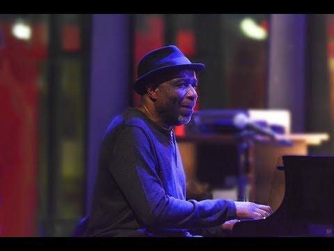 download lagu mp3 mp4 3eme Bureau, download mp3 3eme Bureau free download, download mp3 3eme Bureau