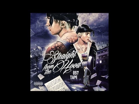 LIL MORTY — Love Some Baby (Official Audio)