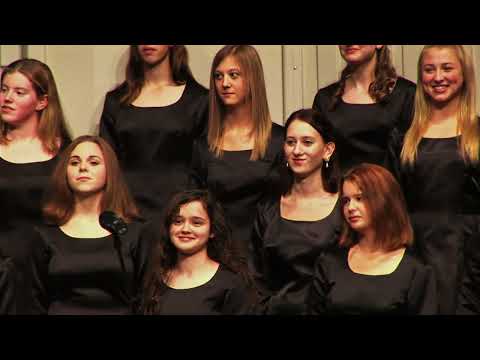 Sandys surprise concert Rockbridge iris2