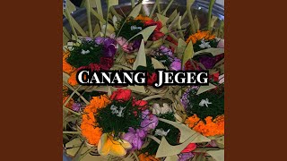 Download lagu Canang Jegeg mp3 Download lagu Canang Jegeg mp3