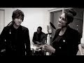 Wyclef Jean Ft Mary J Blige 911 Valérie Daure Ft Rémi Chassé Cover