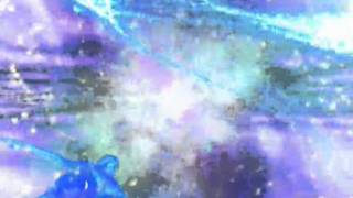 S EXPRESS MANTRA FOR A STATE OF MINDGOA MIX by VJ LASER