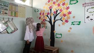 Download lagu MEMBUAT POHON LITERASI UNTUK ANAK KELAS 4 SD mp3