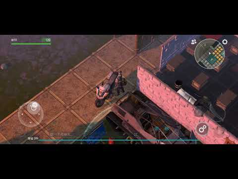 raid base DenchiS  LDOE