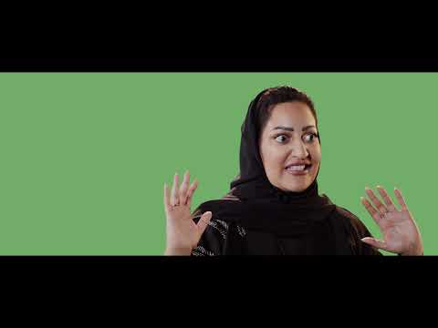 اجعل قصة نجاحك هي التالية | #ضربة_حظ