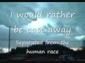 Disappear - Bebo Norman 