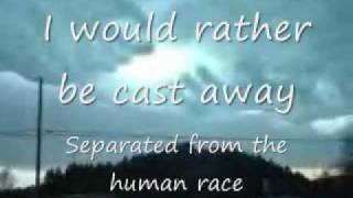 Disappear - Bebo Norman