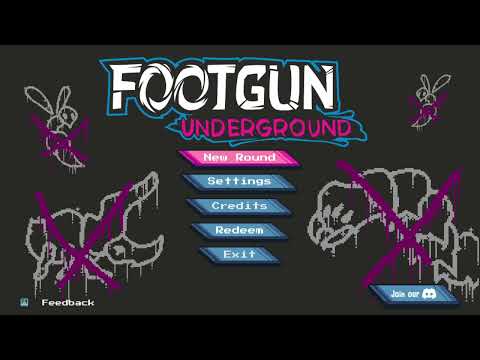 Просмотреть видео