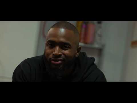 Prime 3D - Politique