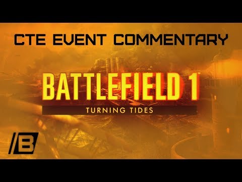 BF1CTE: CONQUEST ASSAULT on CAPE HELLES | CQ on ACHI BABA - Turning tides gameplay - Sponsored by EA