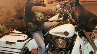 Download lagu KGB di Hari Raya Korban 2017 mp3 Download lagu KGB di Hari Raya Korban 2017 mp3