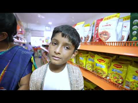 கண்டிப்பா ? அன்பா ? | இனிய இல்லறம் | Episode 129 || ஜோதி அக்கா || Jothi Akka