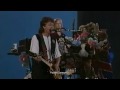 Paul McCartney - Just Because [HD]