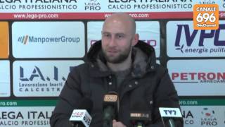 vitiello-per-la-b-decisivi-gli-scontri-diretti