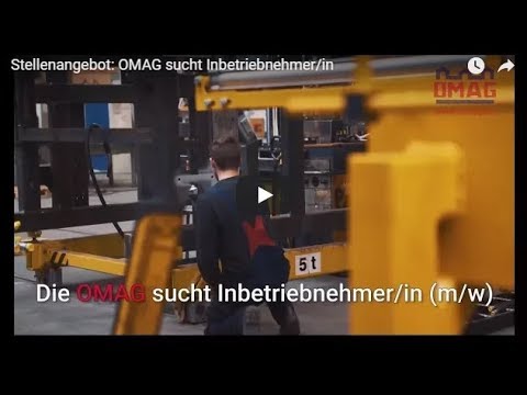 download lagu mp3 mp4 De 26723 Emden, download lagu De 26723 Emden gratis, unduh video klip De 26723 Emden