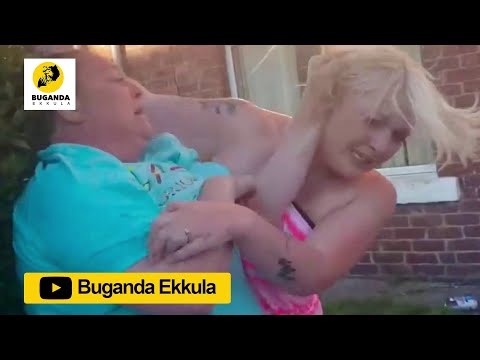 Okuloota nga olwana - Ebirooto Namakulu Gaabyo - Buganda Ekkula