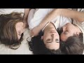Ataque Escampe - Arder 