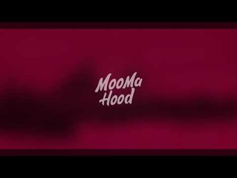 SKVDRXX, RAHUL & ZOUL - SRZ RIDDIM ( OFFICIAL AUDIO )