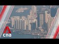 District Council Elections In Hong Kong Seen As Bellwether Of Political Landscape