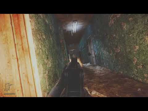 PP-9 "klin" masterrace