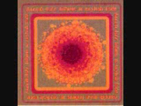 Tyrone - Erykah Badu Smooth Jazz Tribute