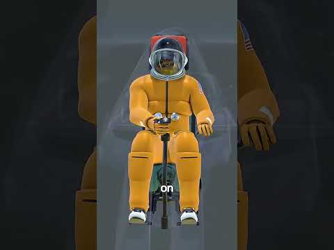 The Shocking Reason NASA Had To Retire The SR-71 Blackbird So Abruptly #coldwar #fyp #nasa #airforce