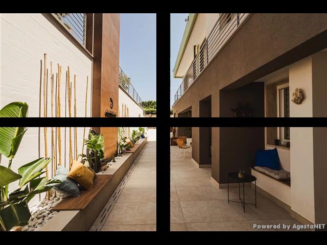 Villa in VENDITA  MONOPOLI