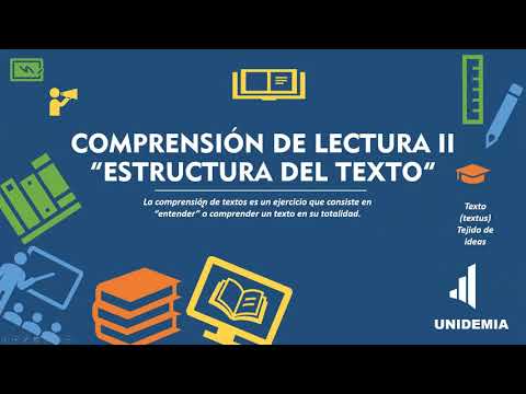 Grupo 02 Clase 04 RV Comprensión de Lectura Sesión 02 de 02