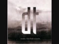 Dark Tranquillity - Focus Shift 