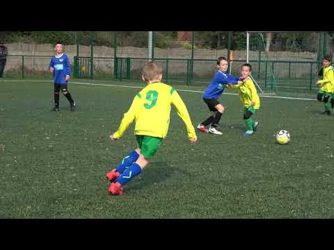 KFC Muizen - K Rupel Boom FC