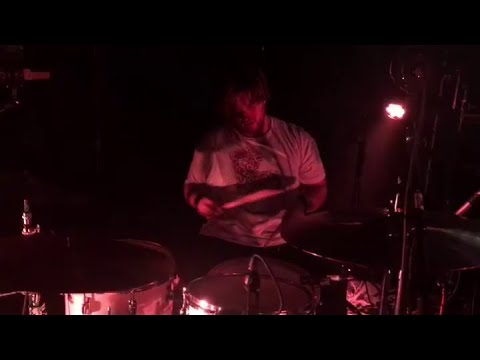 Dan McMurray | Lauren Daigle