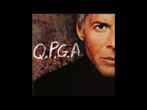 Claudio Baglioni, Baraonna, Pino Daniele - Se Guardi su