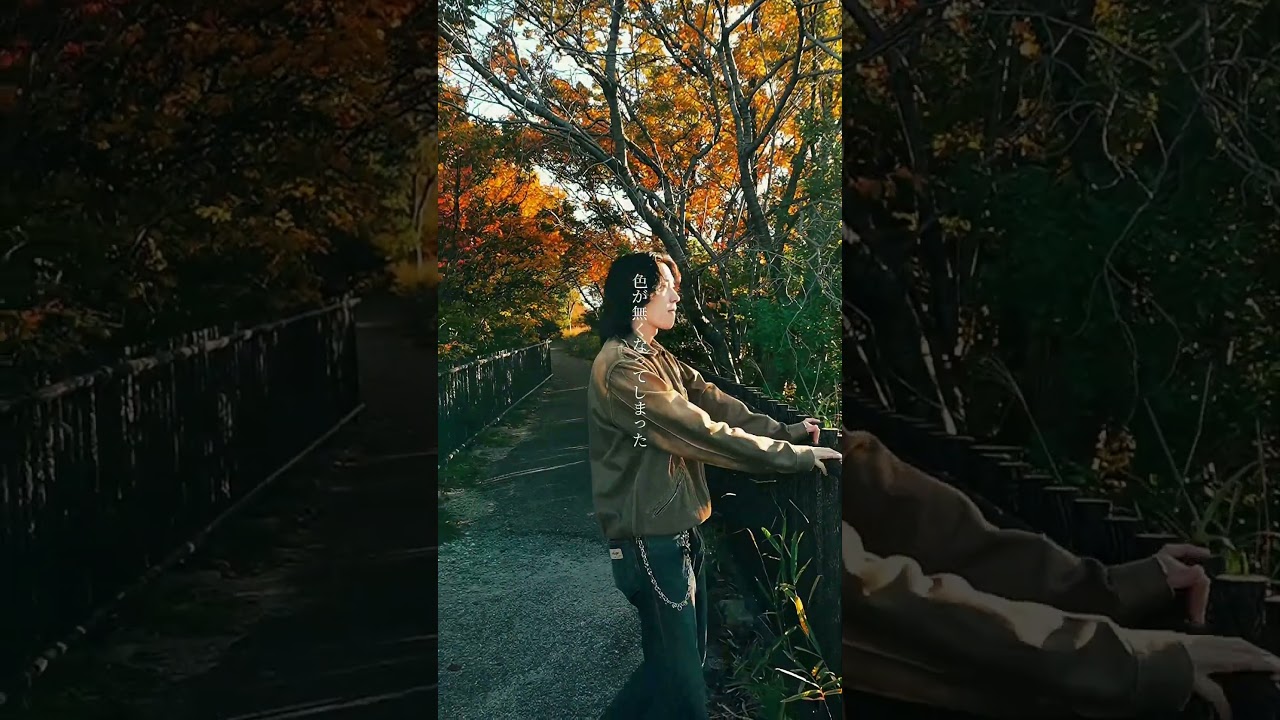 オリジナル曲作ってみた。#曲名募集中#ホットガイず