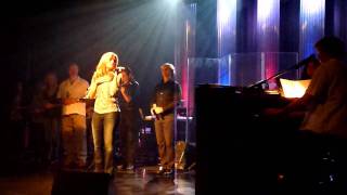 HopePark Celebration of Freedom 2011